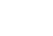 Ei Logo